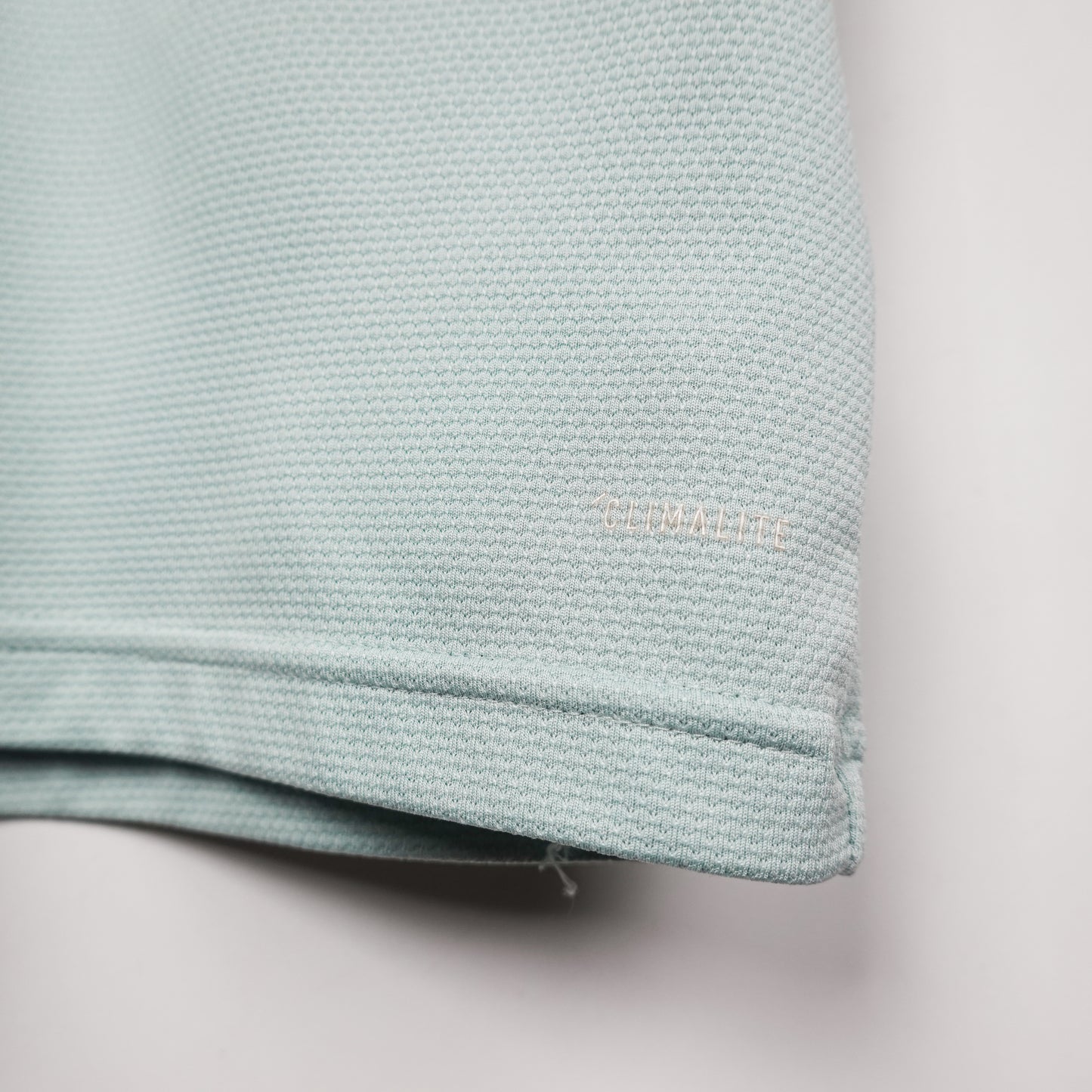 2018/19 Bayern Munich Away Jersey - Size M