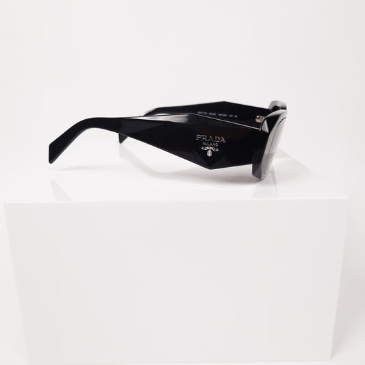 Prada PR 17WSF Sunglasses