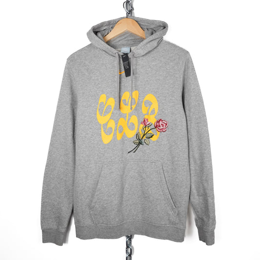 Nike CLB Drake Hoodie - Size M