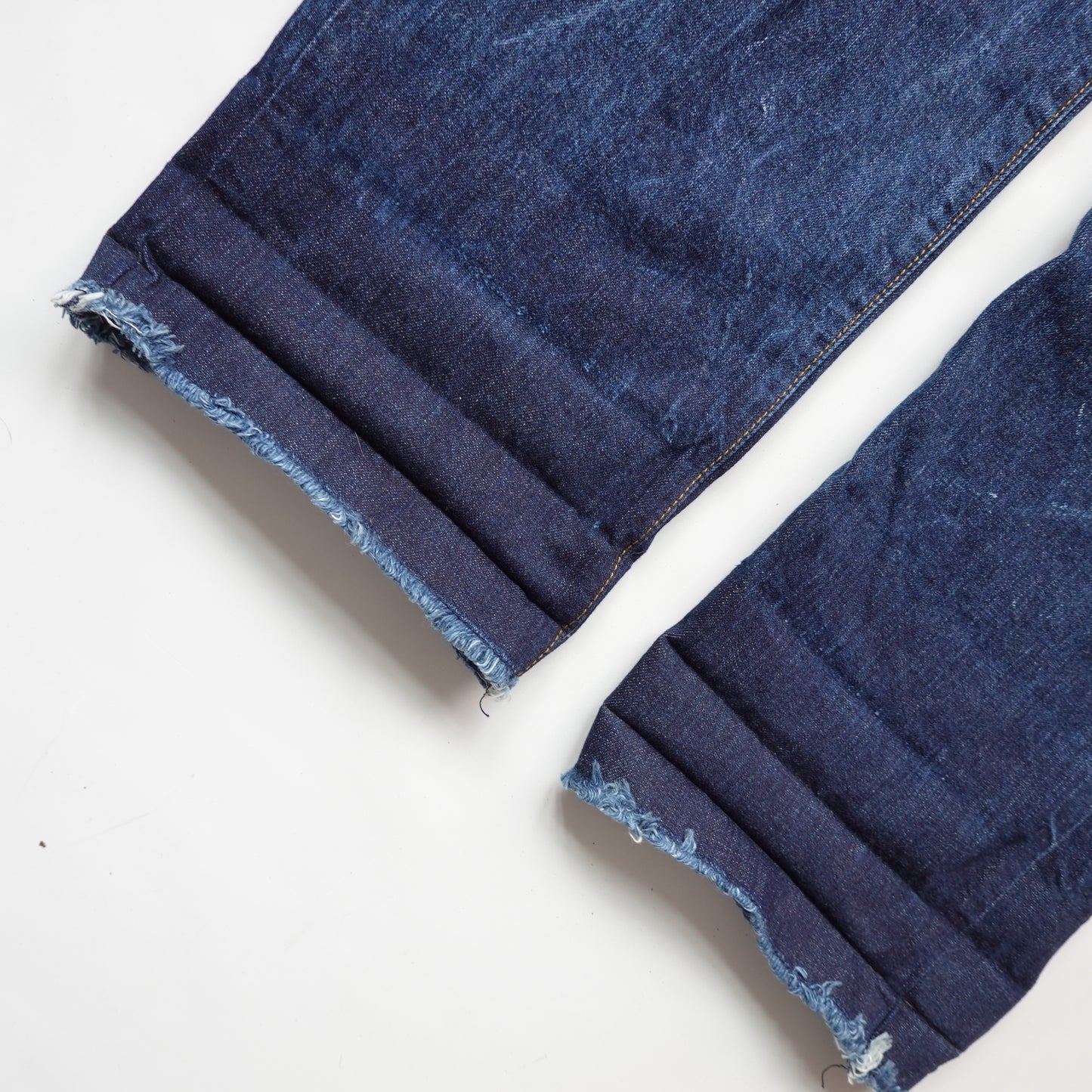 Blind Blue Denim - Size 32