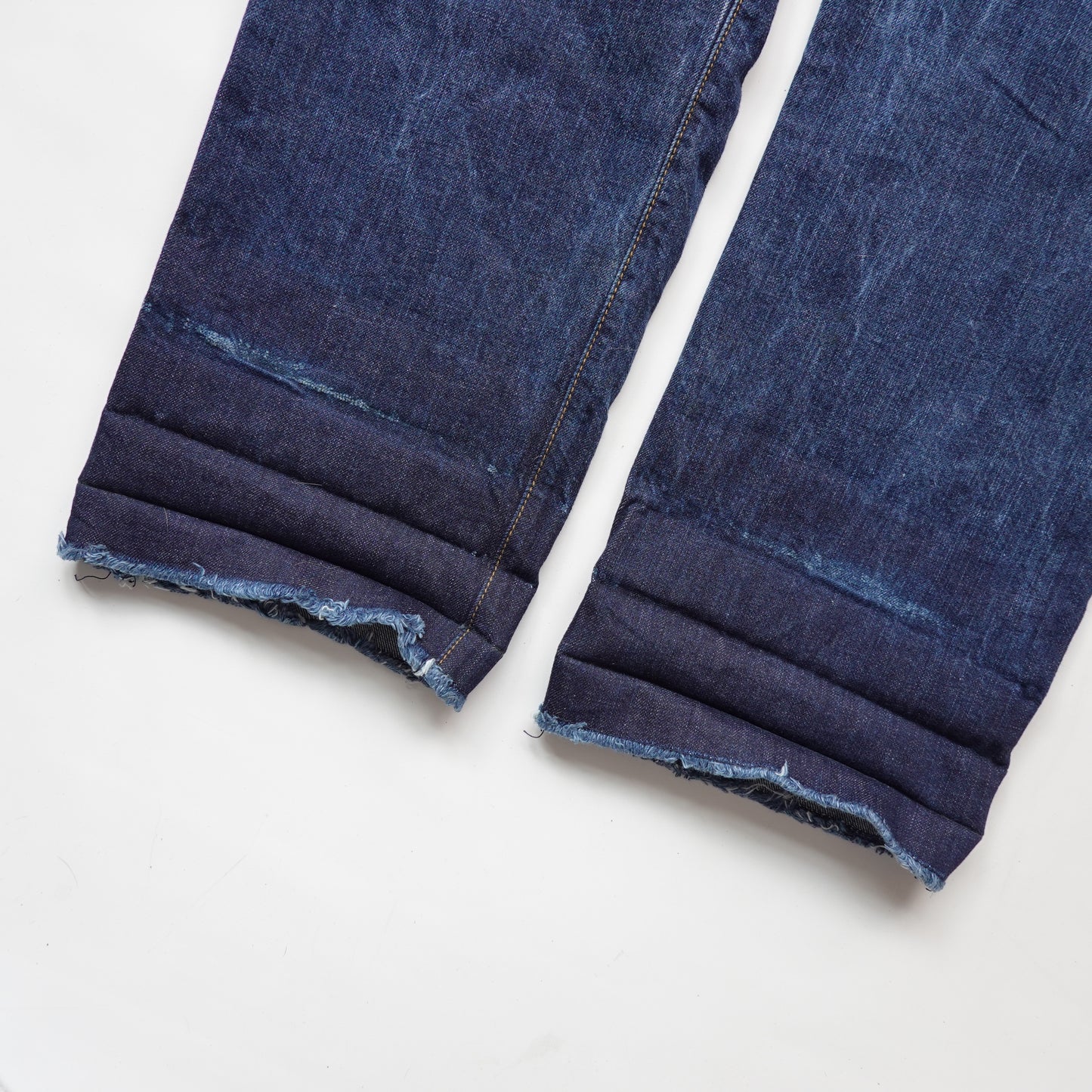 Blind Blue Denim - Size 32