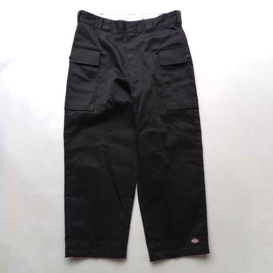 Dickies x N.Hollywood Pant - Size 32