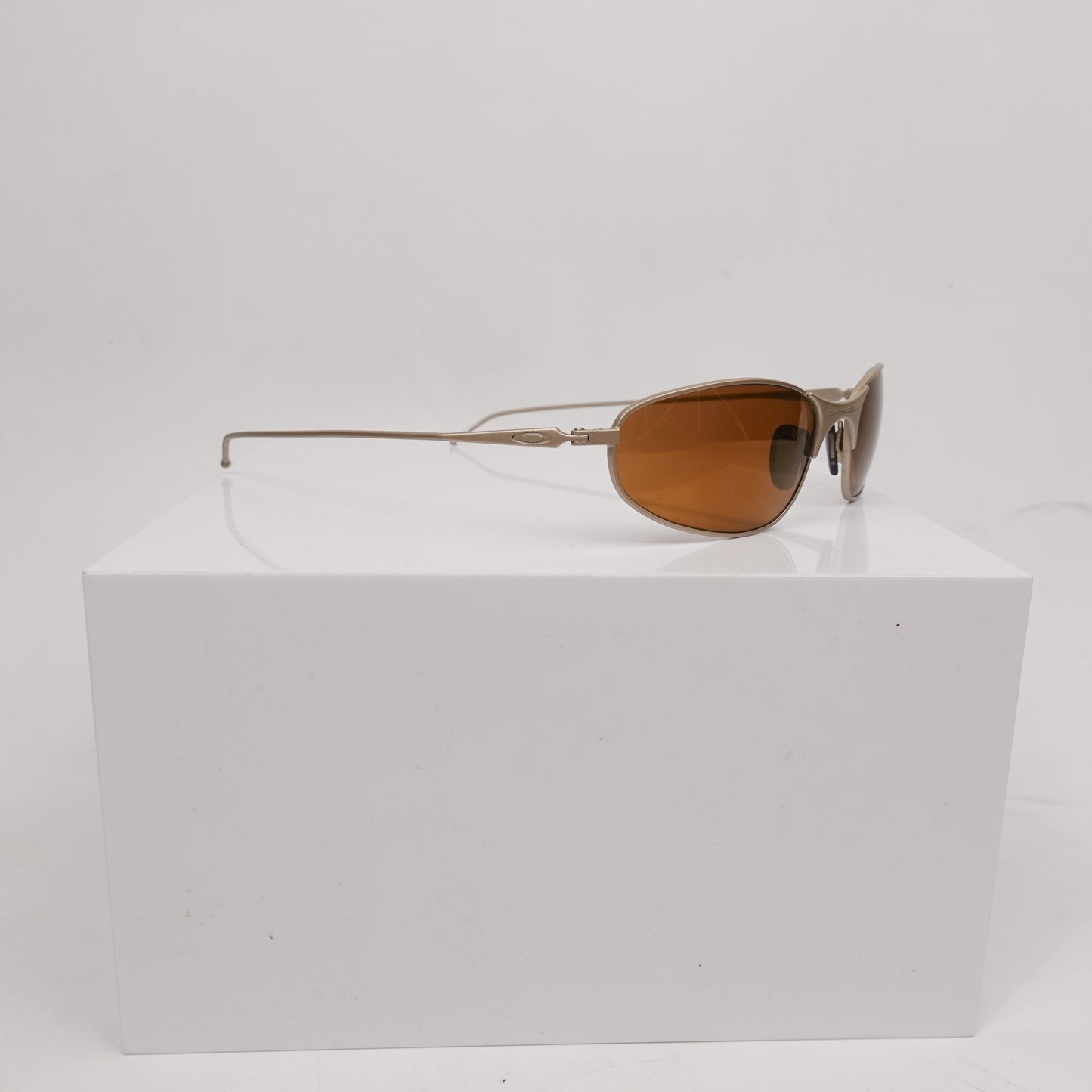 Oakley A Wire 2.0 Sunglasses