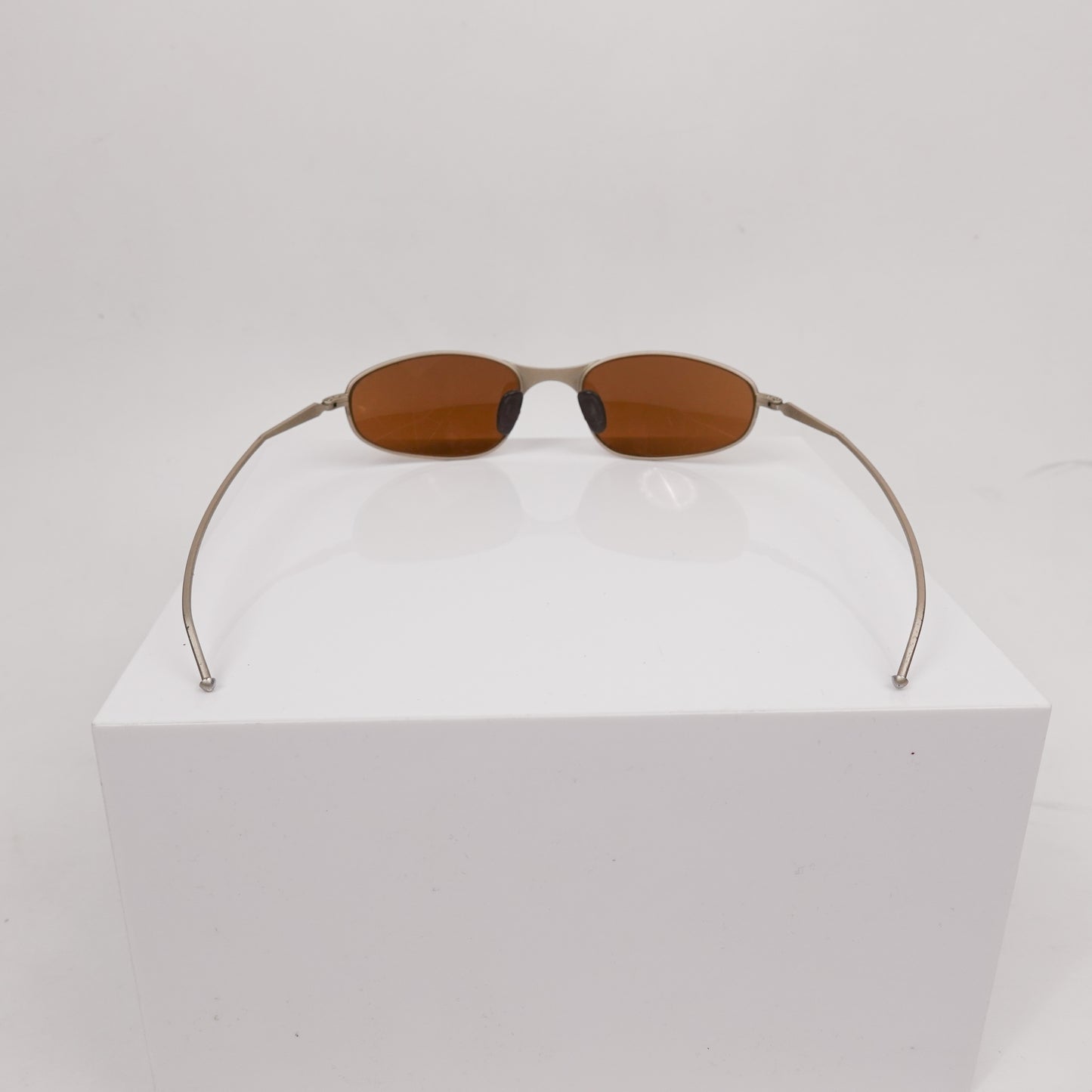 Oakley A Wire 2.0 Sunglasses