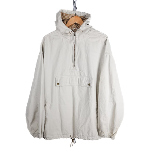 2001 Gap Anorak - Size XL