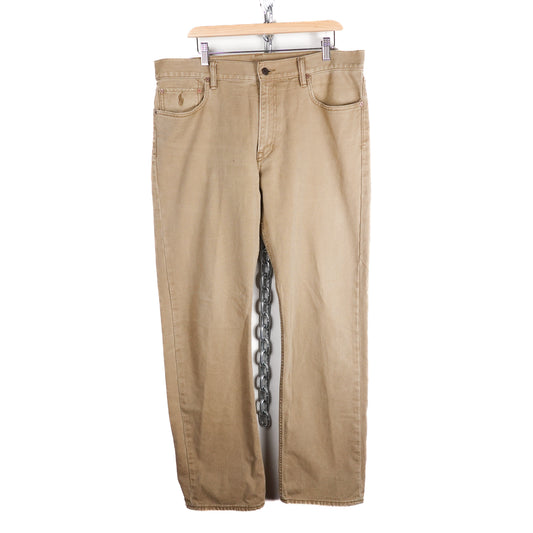 Polo RL Pants - Size 35