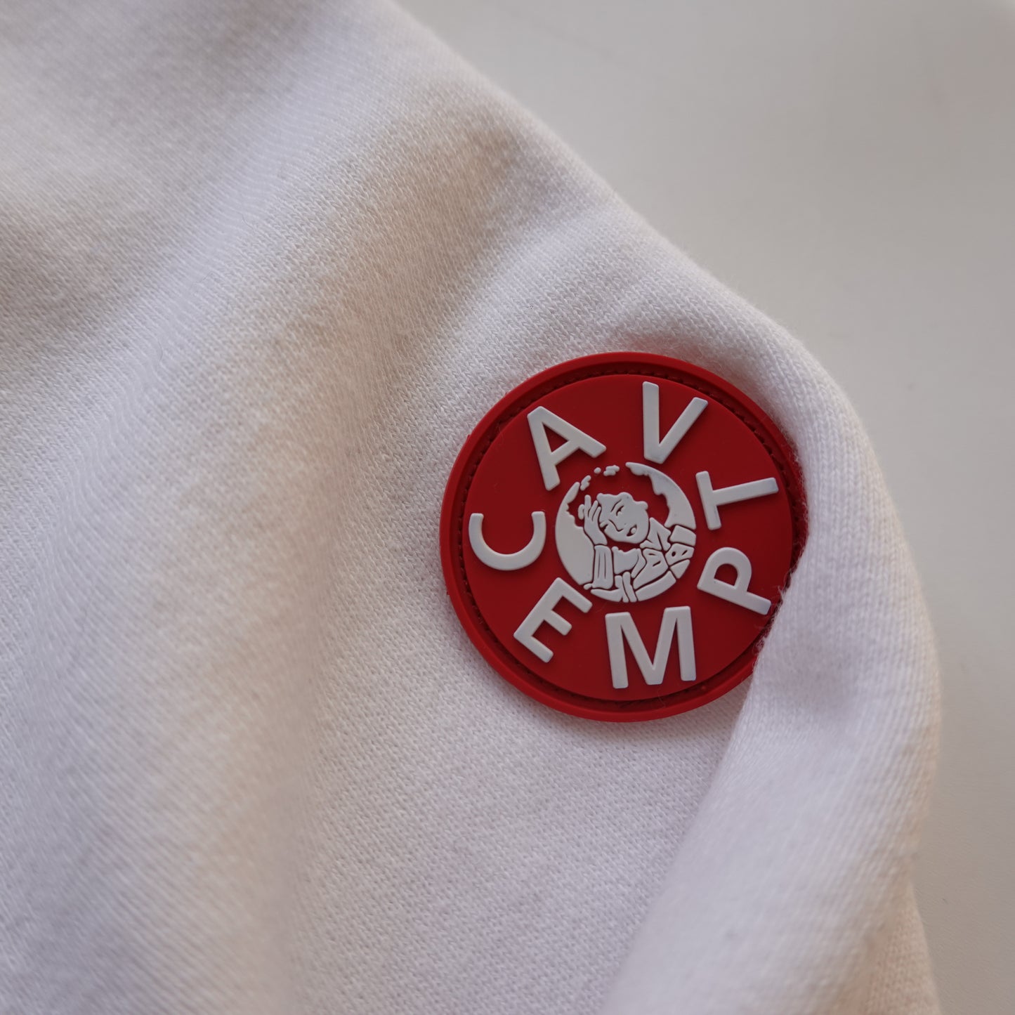 Cav-Empt Crewneck - Size M