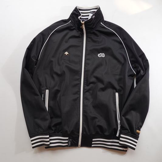 LRG Track Top - Size L