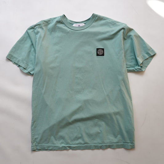 Stone Island Tee - Size L
