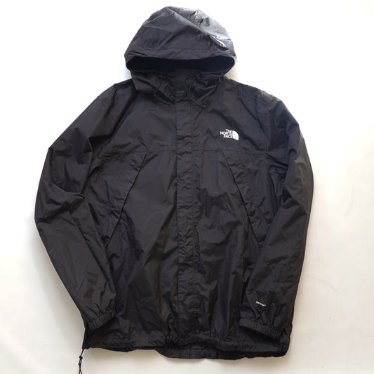 TNF Dryvent Jacket - Size XL