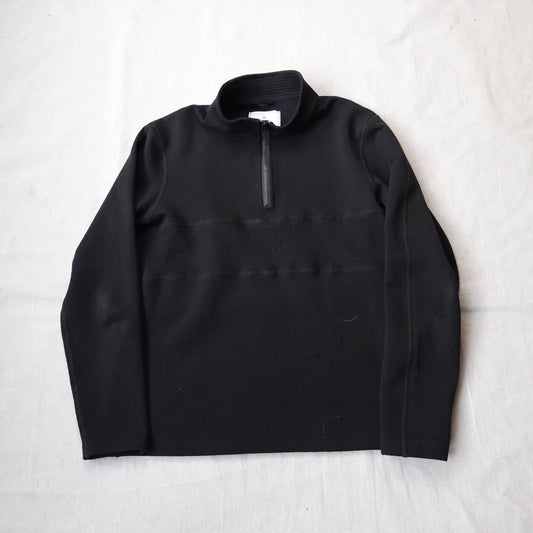 Reigning Champ 1/4 Zip - Size XL