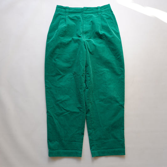 Marni x Uniqlo Corduroy Pant - Size L