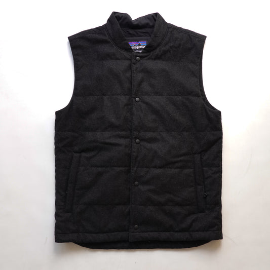 Patagonia Primaloft Vest - Size S