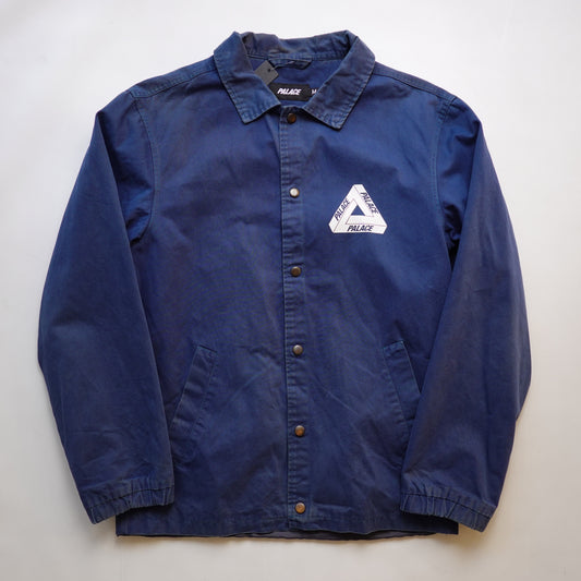 Palace Coach Jacket - Size M
