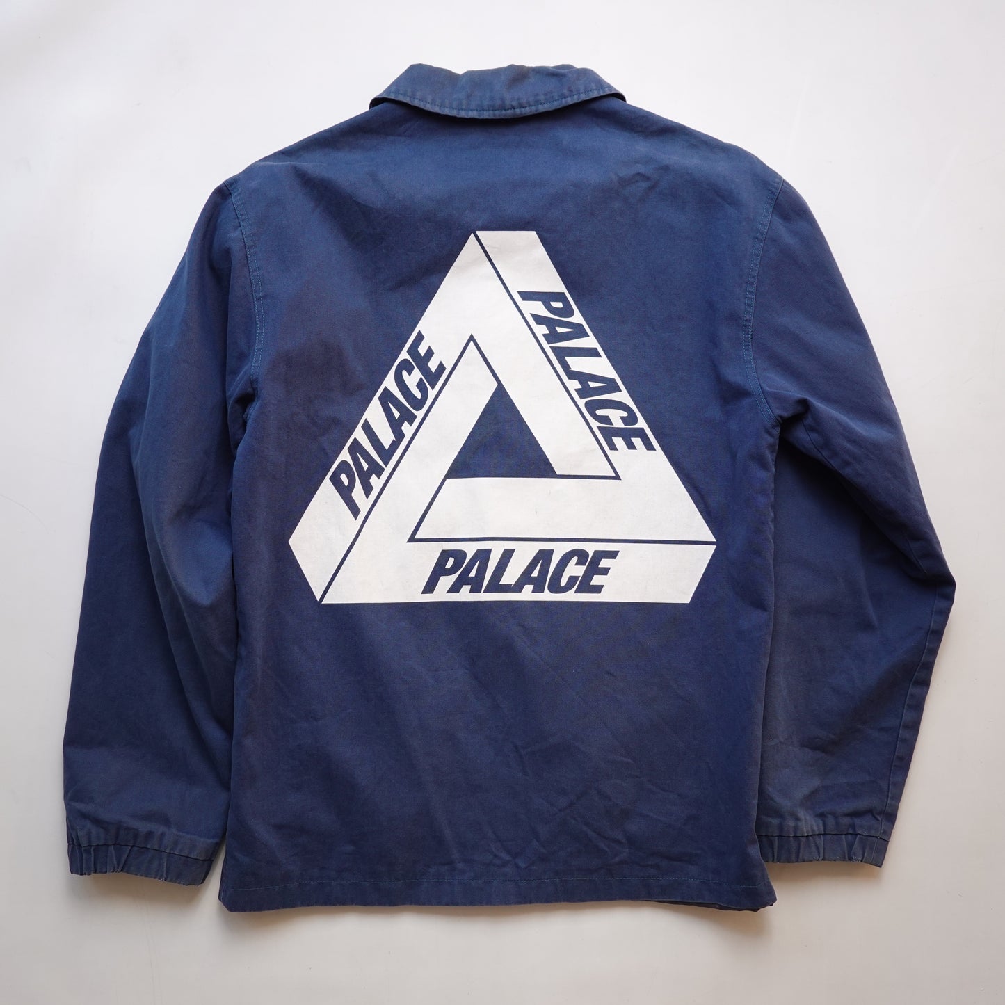 Palace Coach Jacket - Size M
