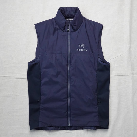 Arc’teryx Atom LT Vest - Size M