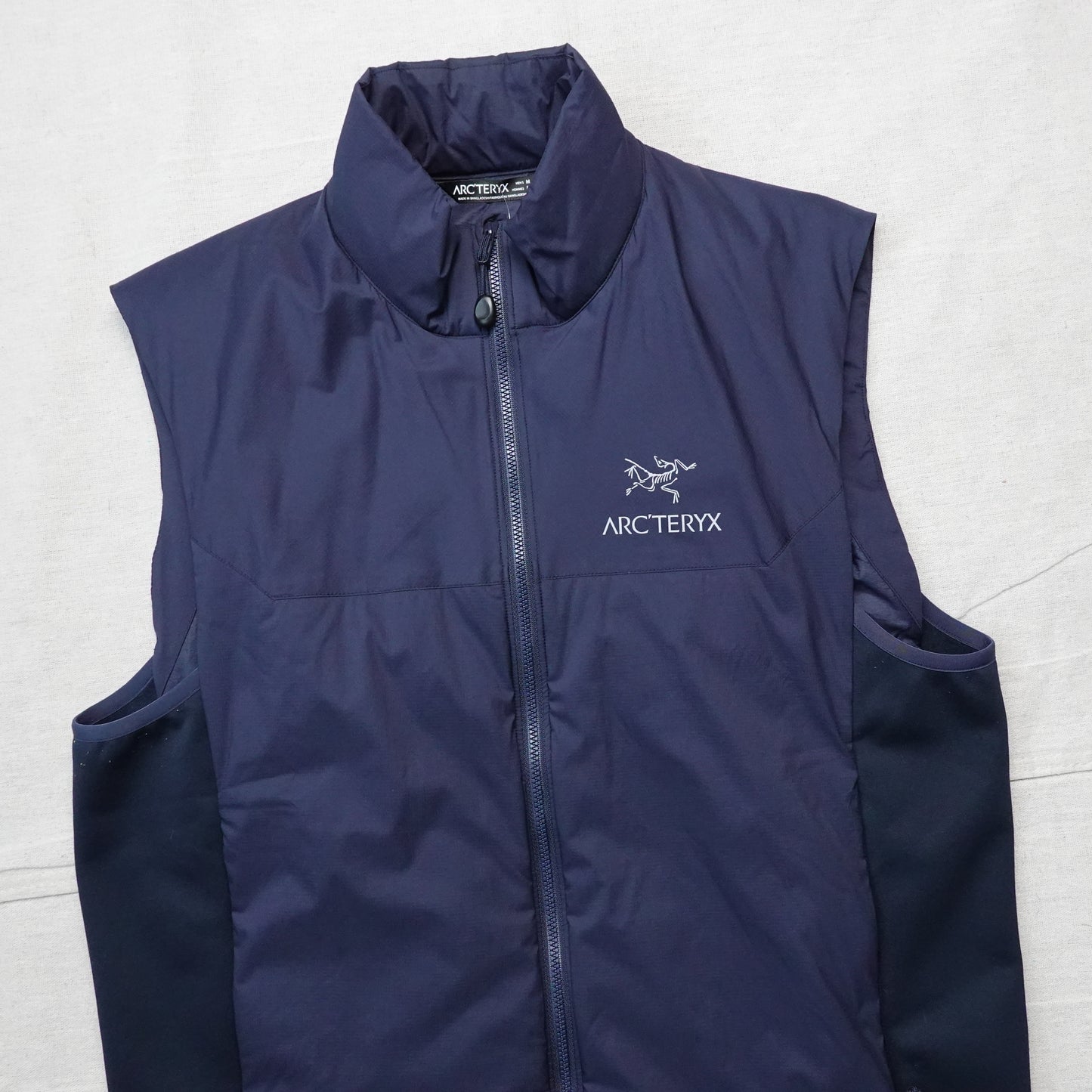 Arc’teryx Atom LT Vest - Size M