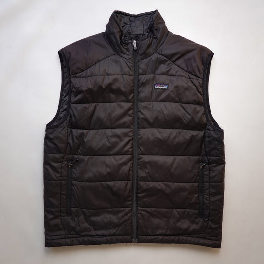 Patagonia Vest - Size L