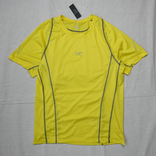 Arc’teryx  Acceleros Shirt - Size M