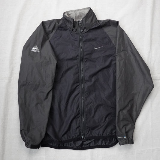 Nike ACG Windbreaker - Size L