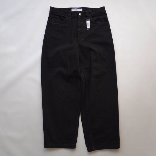Polar Big Boys - Size S