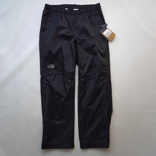 TNF Dryvent Pants - Size L