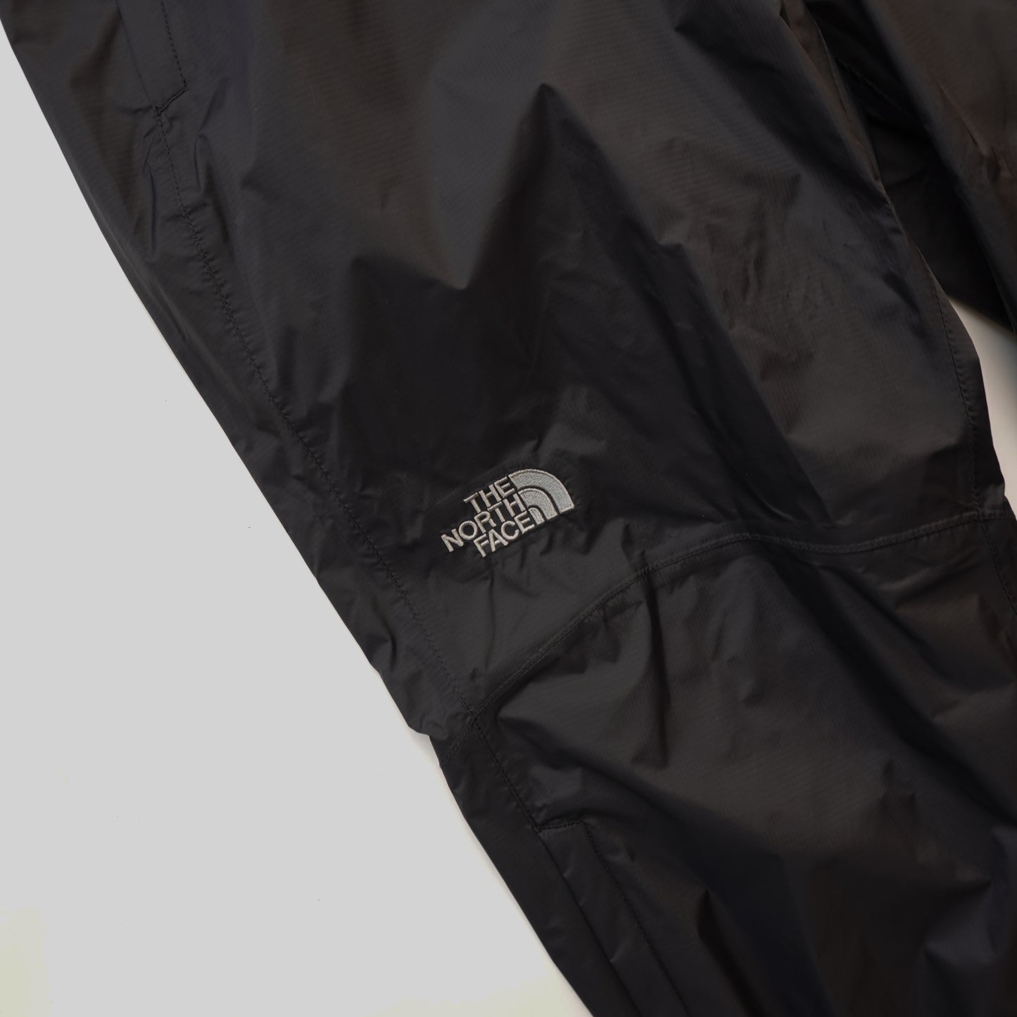 TNF Dryvent Pants - Size L