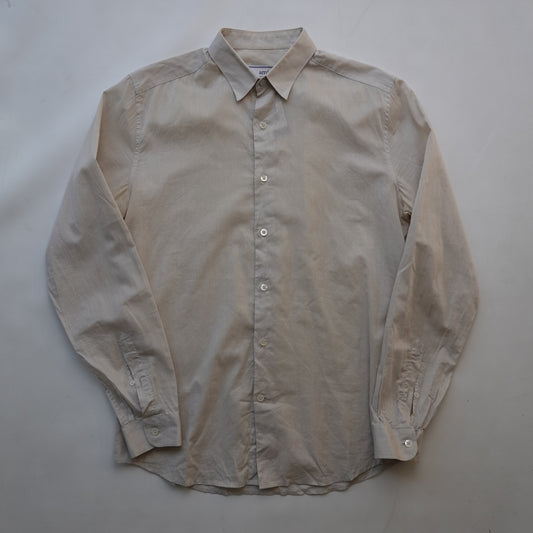 AMI Paris Button Up - Size L
