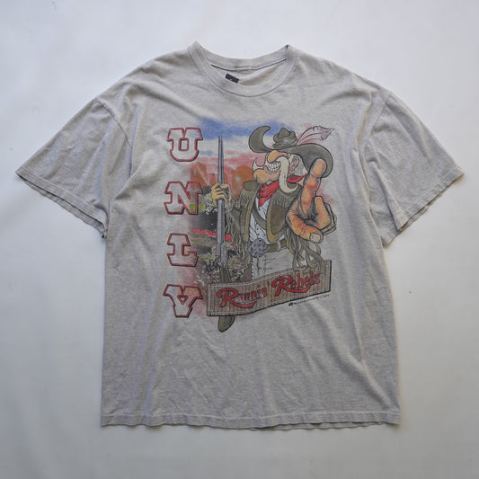 1994 UNLV Tee - Size XL