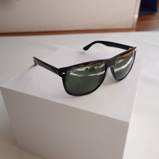 Ray-Ban Polarized Sunglasses