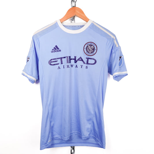 2015/16 New York City FC - Size M