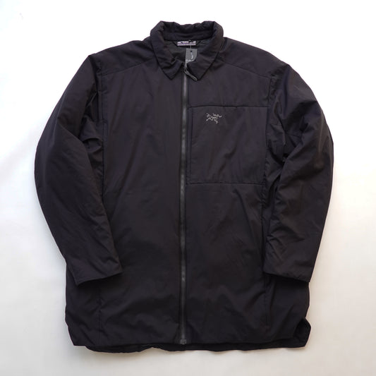 Arc'teryx Atom Shacket - Womens L