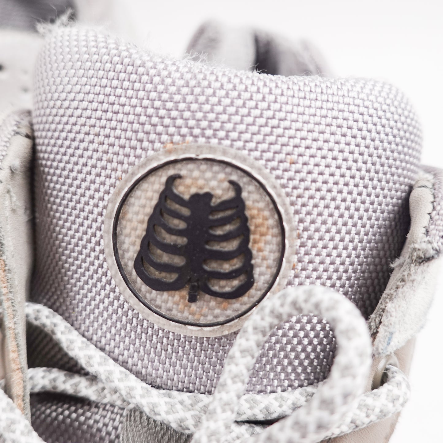 Our Legacy Cage Sneaker - Size 9