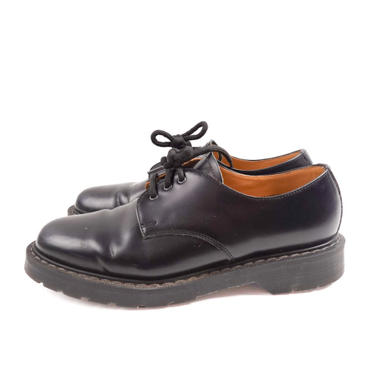Slovair Gibson Shoes - Size 7.5
