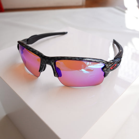 Oakley Flak 2.0 Prizm Sunglasses
