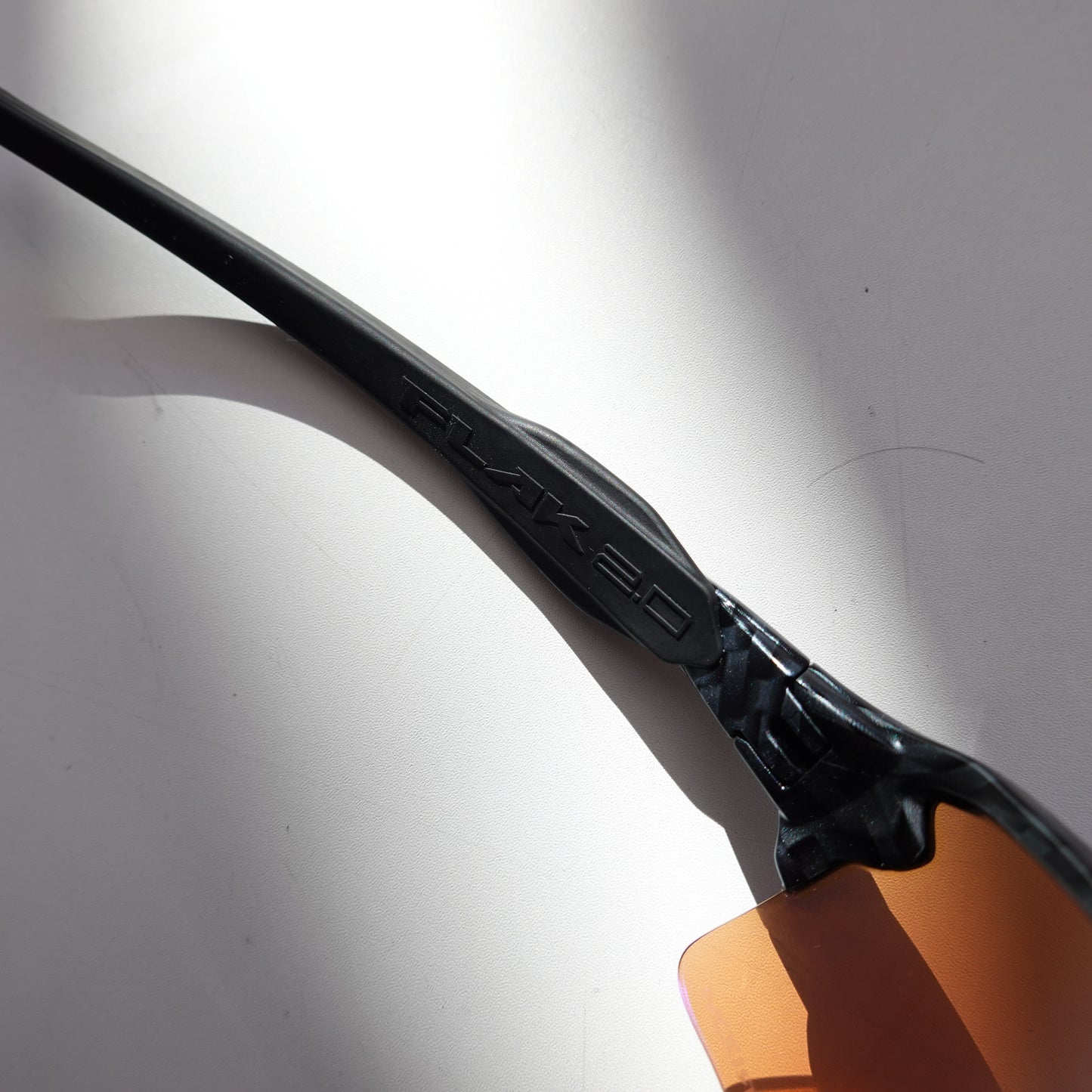 Oakley Flak 2.0 Prizm Sunglasses