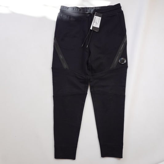 CP Company Goggle Sweatpants - Size XS