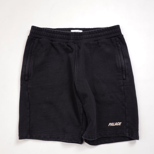 Palace Sweat Short - Size L