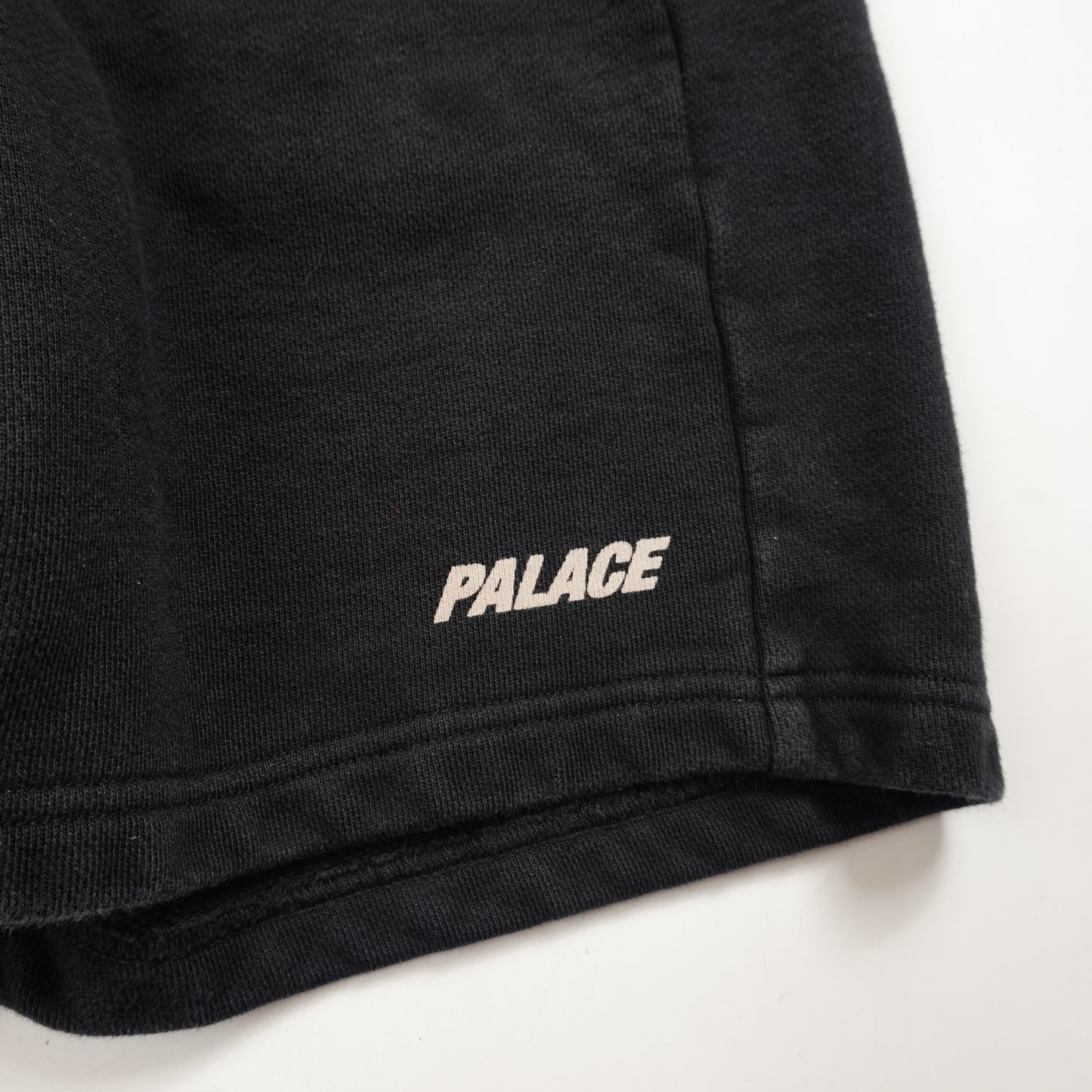Palace Sweat Short - Size L