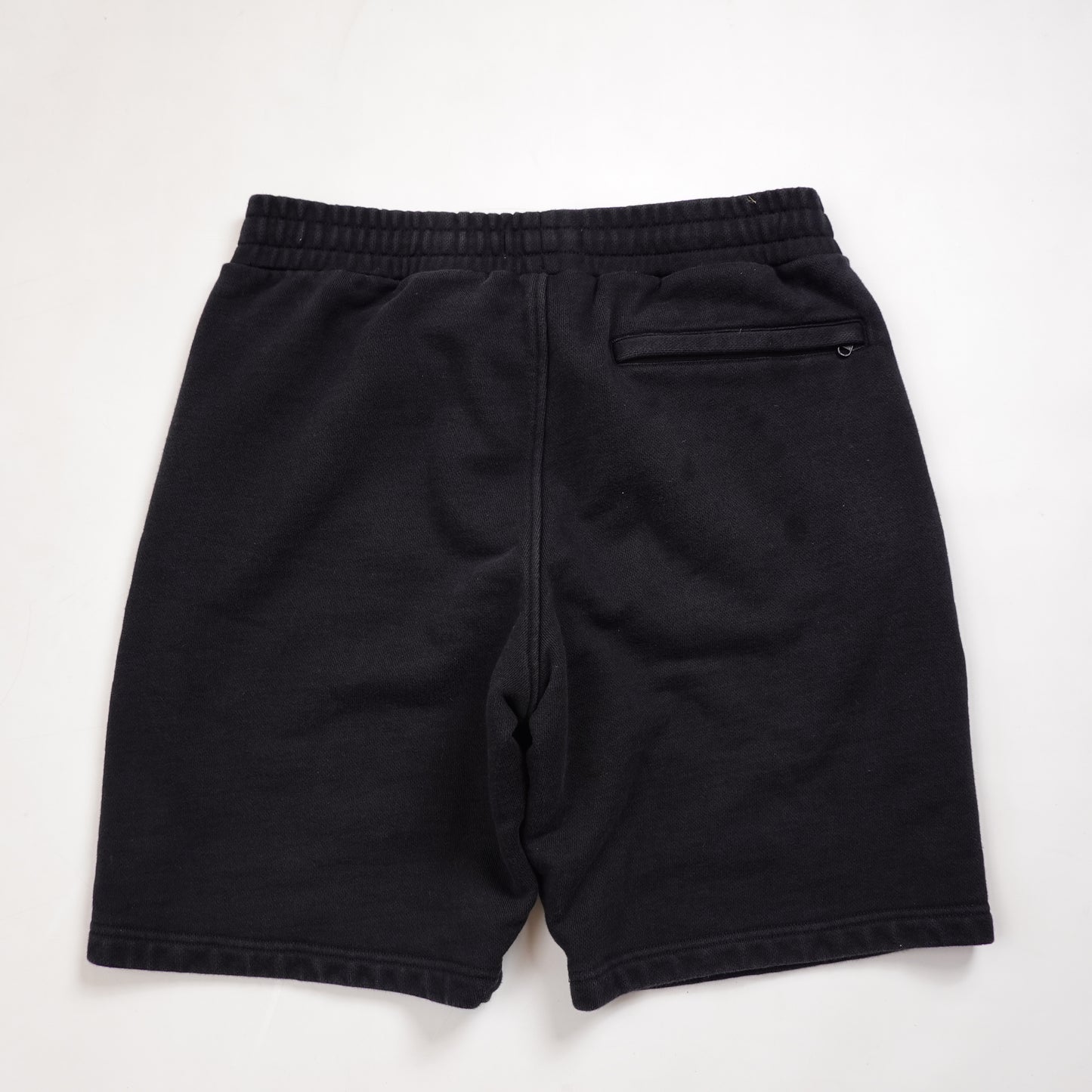 Palace Sweat Short - Size L