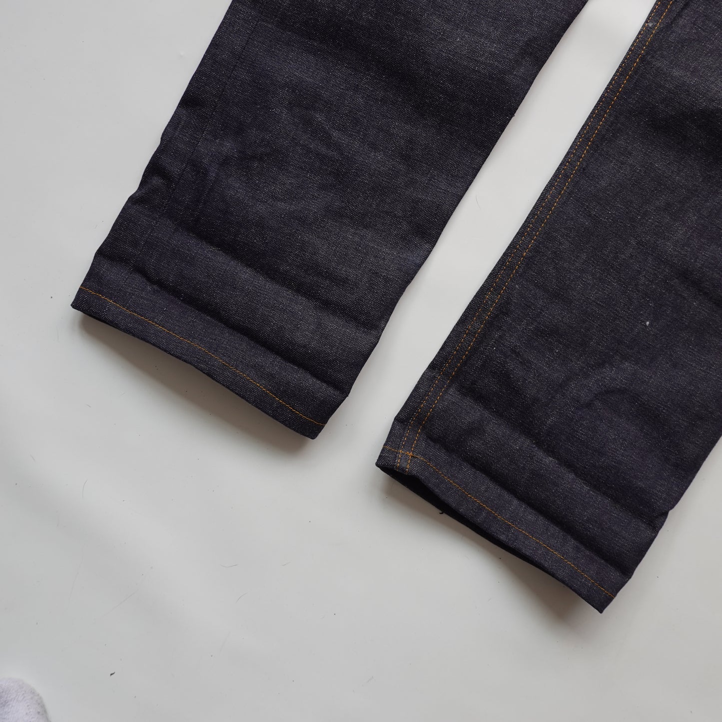 Naked & Famous Weird Guy Pant - Size 36