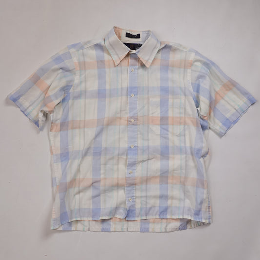 Vintage Givenchy Couture SS BU - Size M