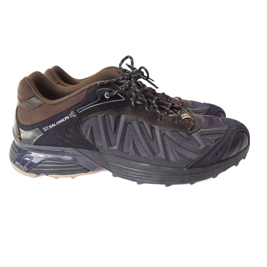 Salomon Arries XT Whisper - Size 12.5