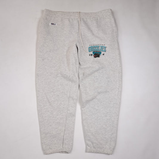 Vintage Grizzlies Sweats - Size M