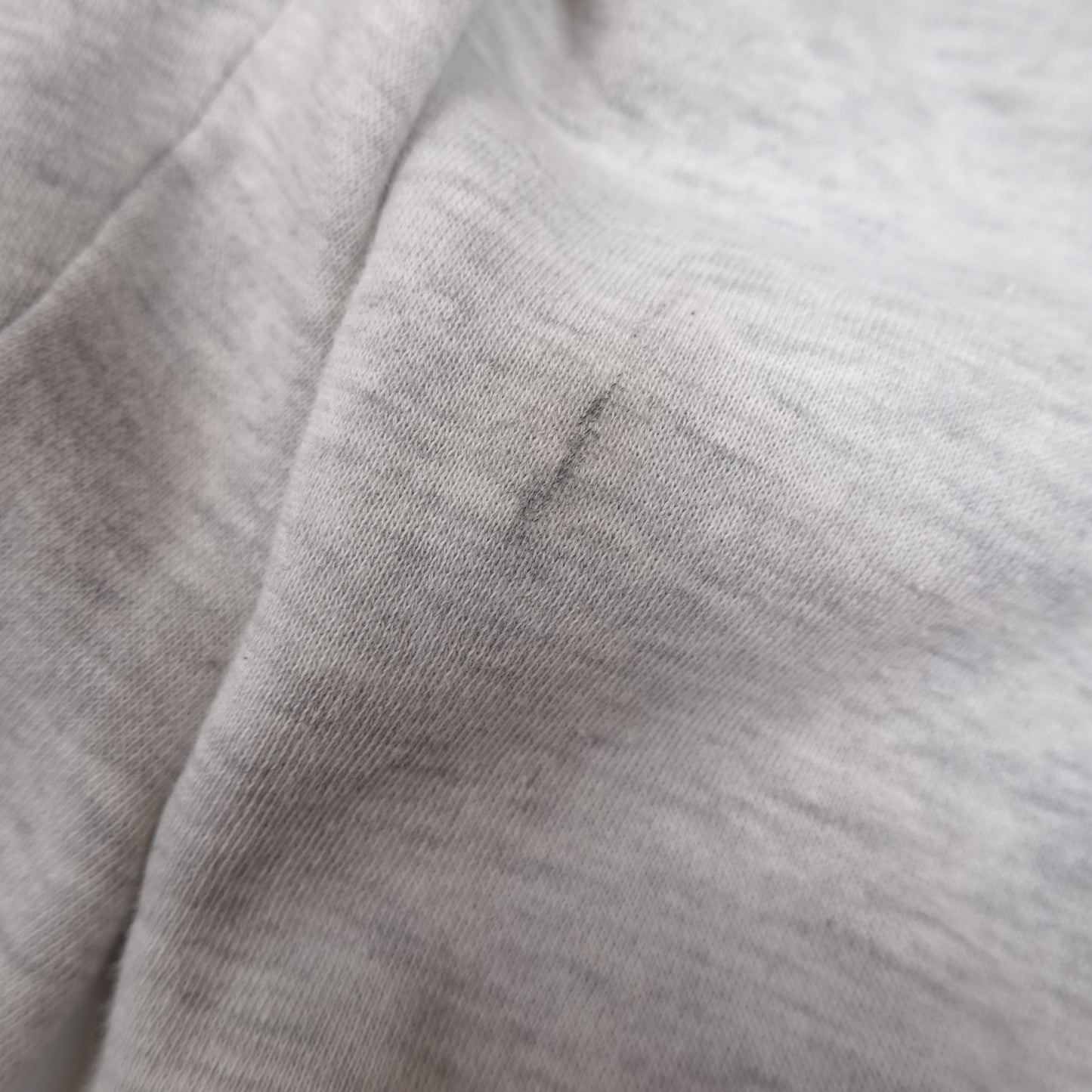 Vintage Grizzlies Sweats - Size M