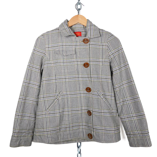 Vivienne Westwood Red Label Blazer Jacket - Womens M