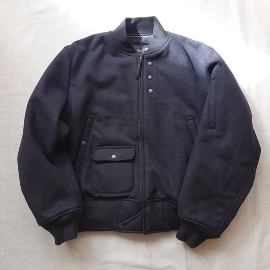 Engineered Garments X Uniqlo Bomber Jacket - Size M