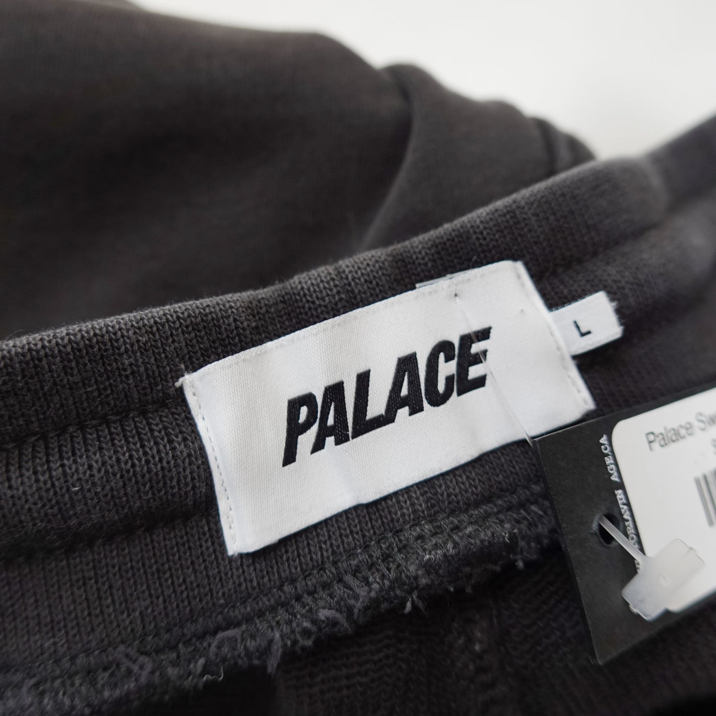 Palace Sweatpant - Size L