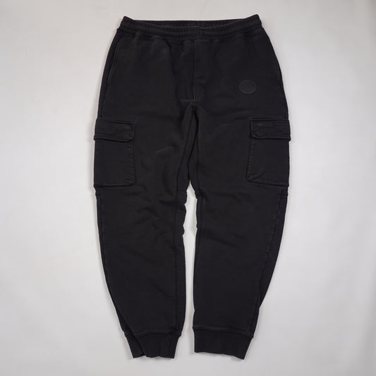 Burberry Sweatpants - Size L