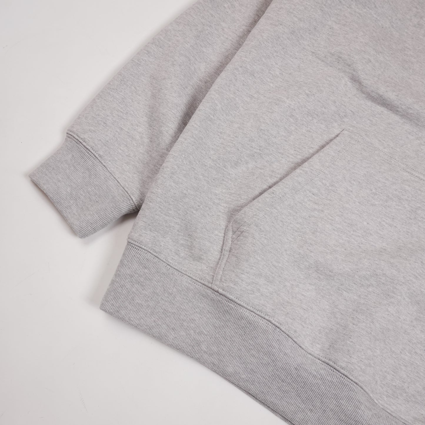 Palace Grey Crewneck - Size XL